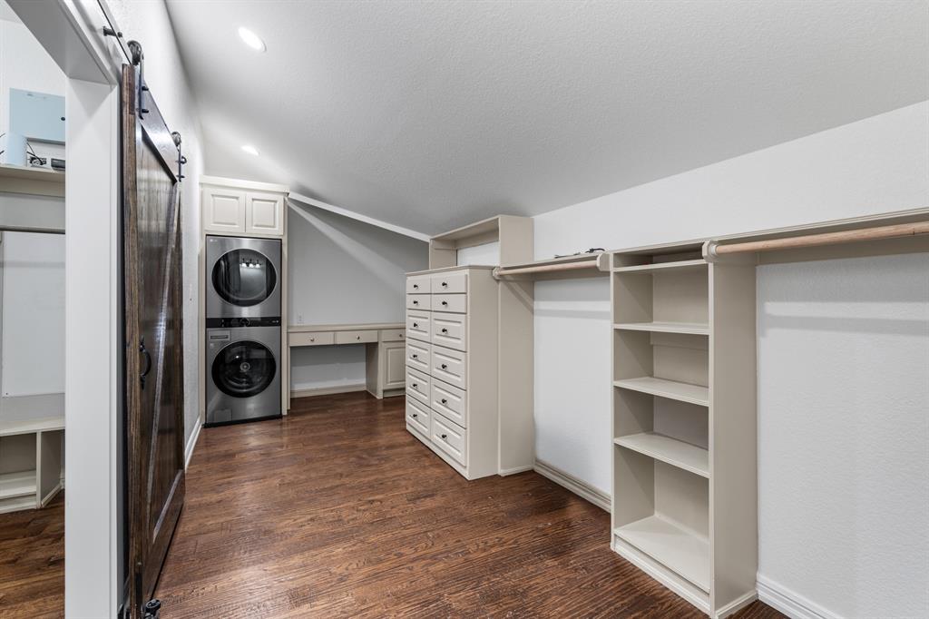 Montserrat - Residential