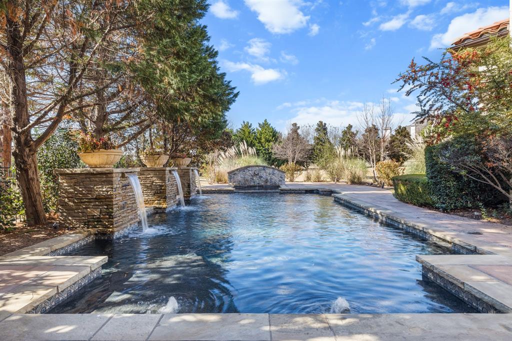 Montserrat - Residential