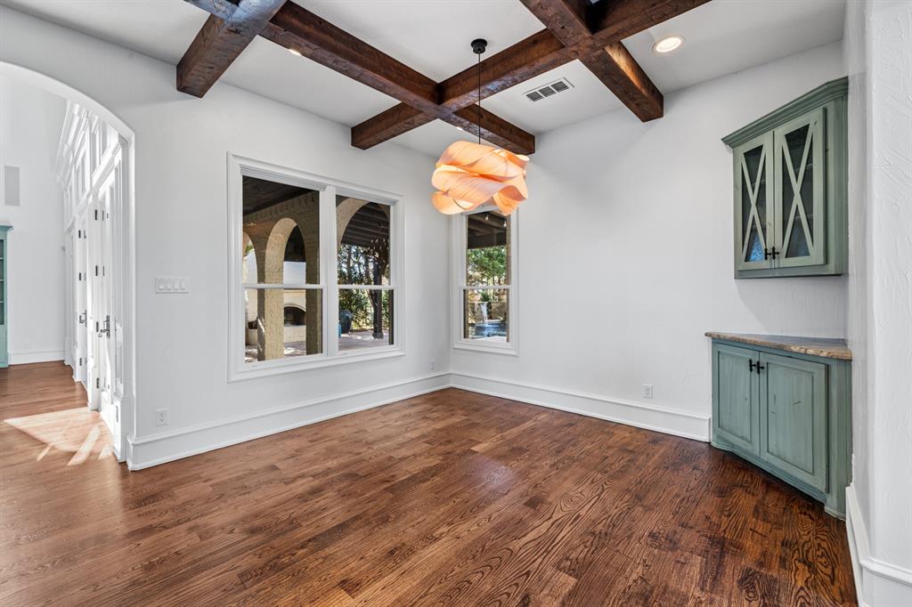 Montserrat - Residential