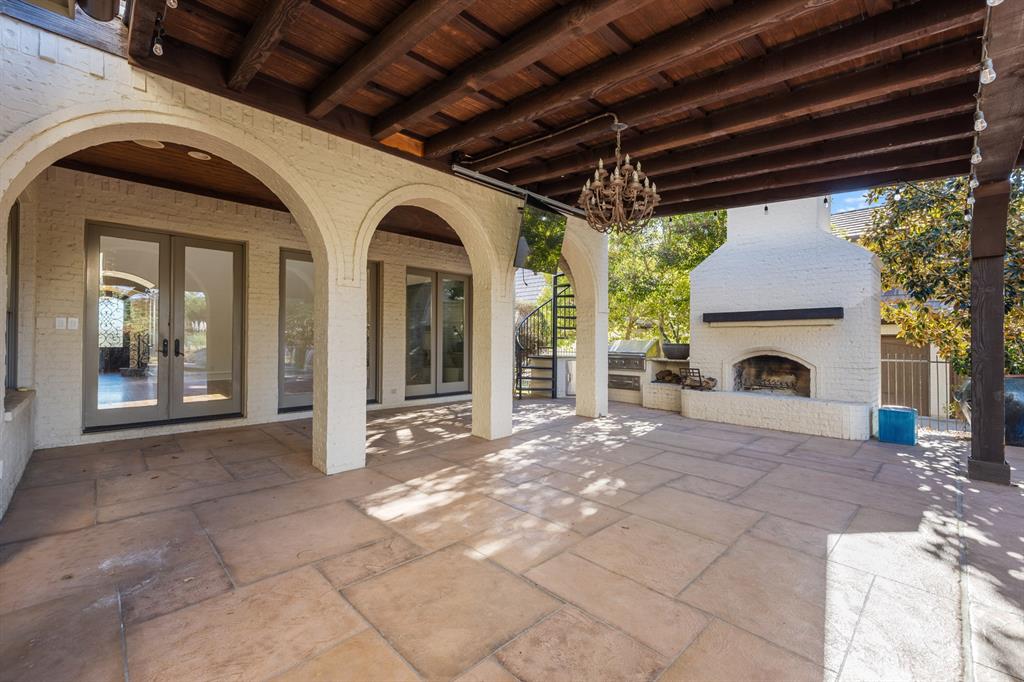 Montserrat - Residential