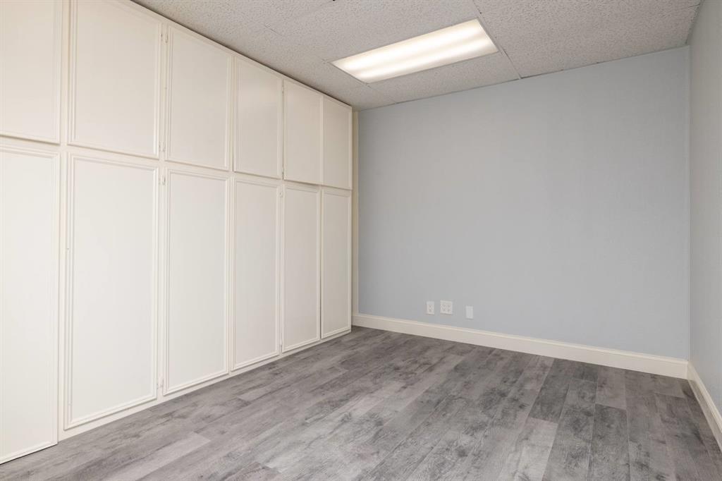 Bowen Place - Commercial Lease