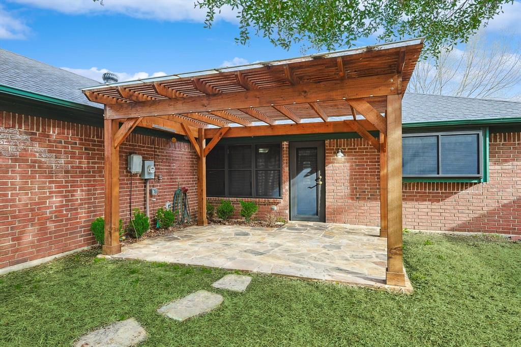 Parkwood Sec 02 - Residential