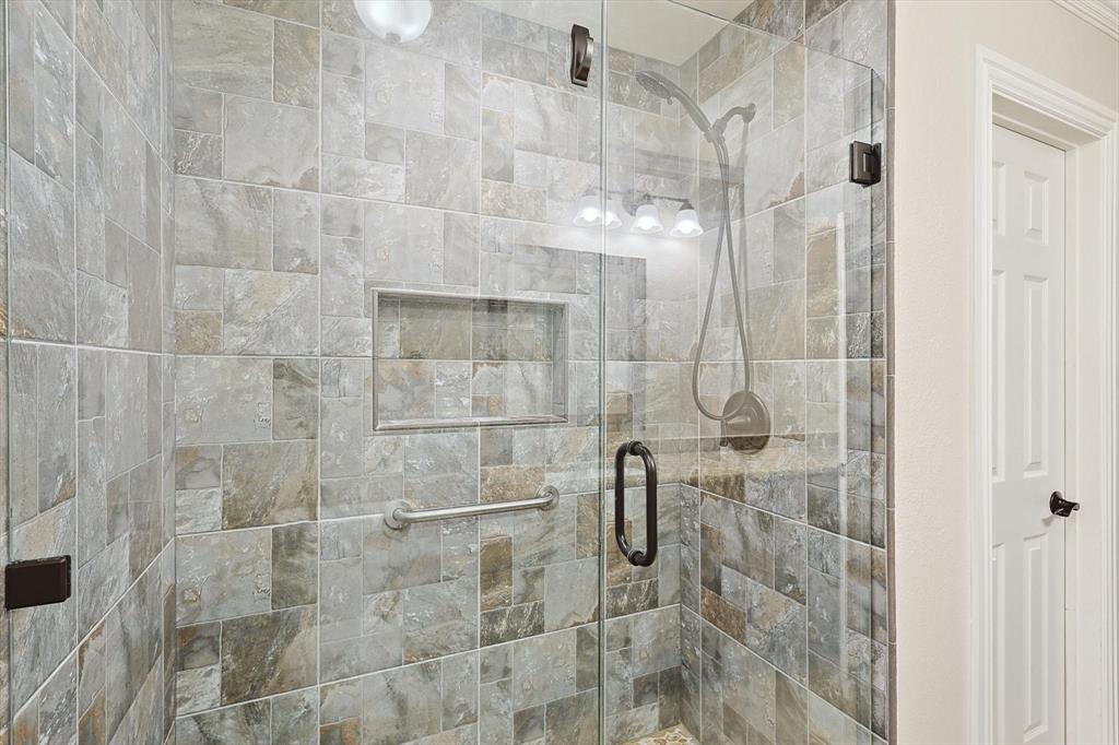 Parkwood Sec 02 - Residential