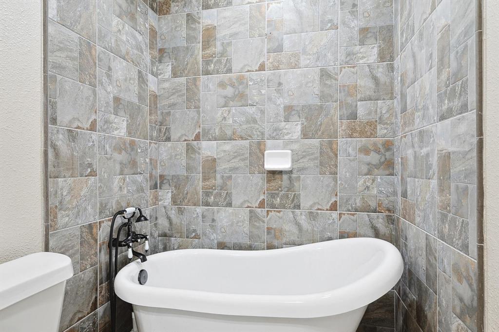 Parkwood Sec 02 - Residential