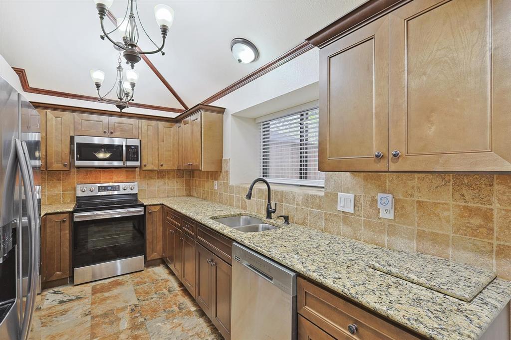 Parkwood Sec 02 - Residential