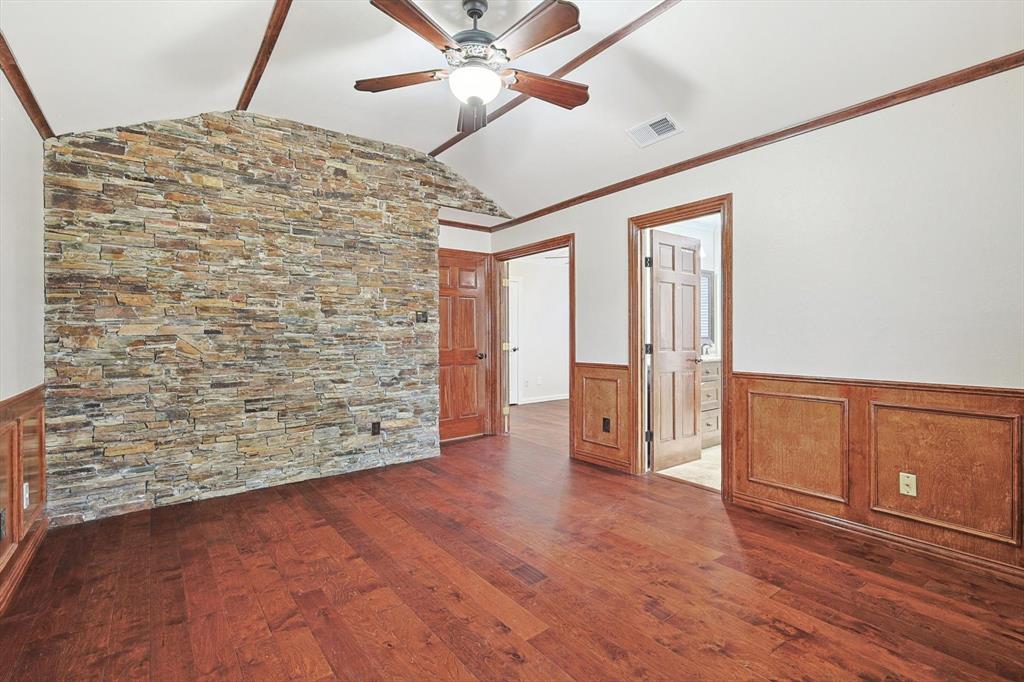 Parkwood Sec 02 - Residential