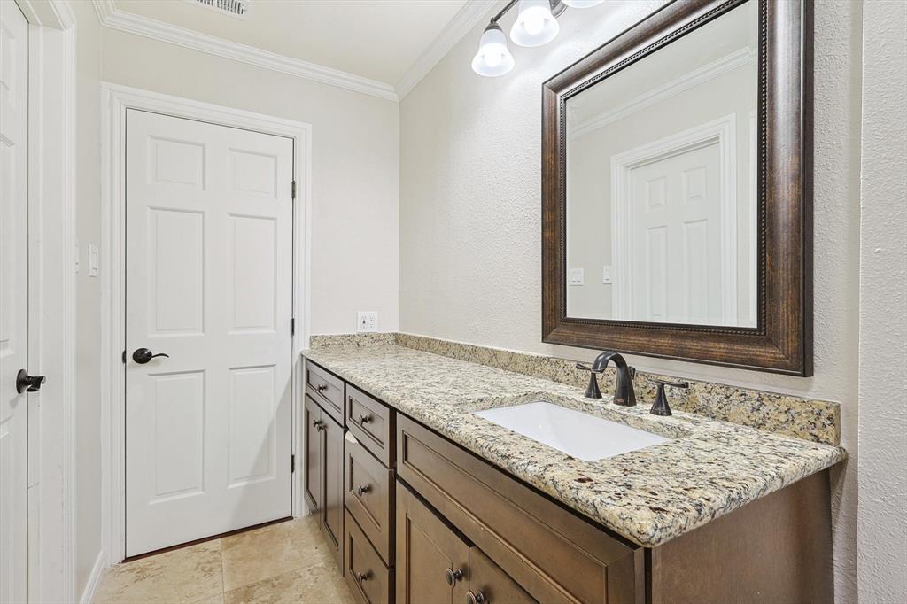 Parkwood Sec 02 - Residential