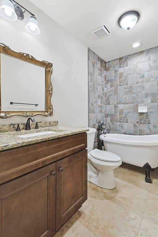 Parkwood Sec 02 - Residential