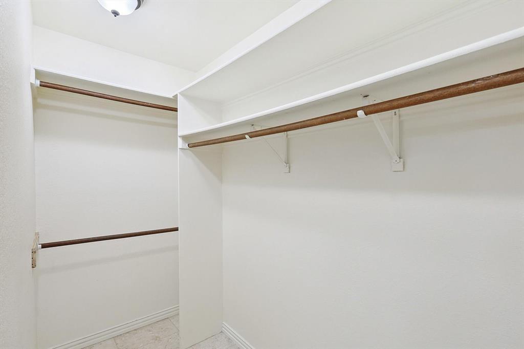 Parkwood Sec 02 - Residential