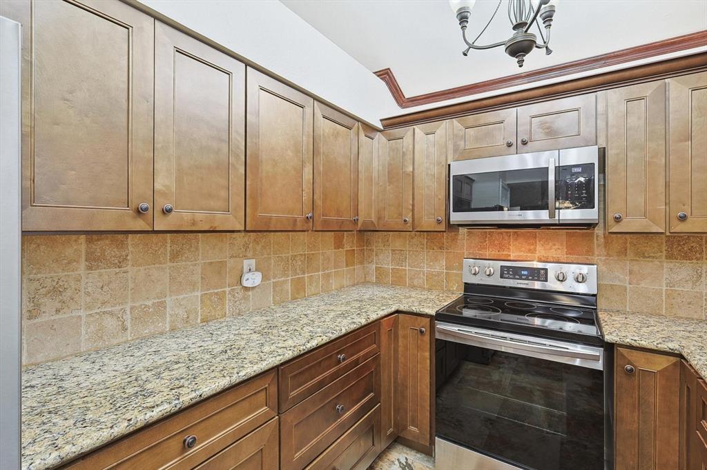 Parkwood Sec 02 - Residential