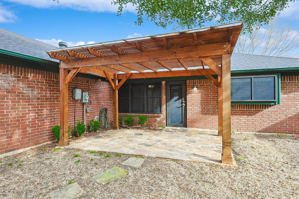 Parkwood Sec 02 - Residential