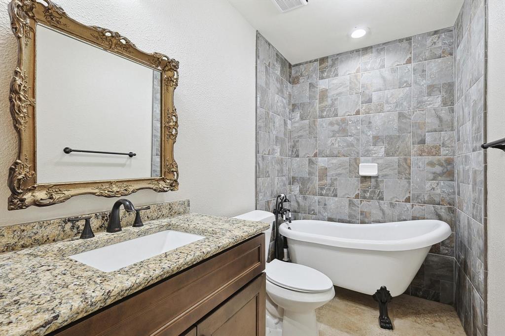 Parkwood Sec 02 - Residential