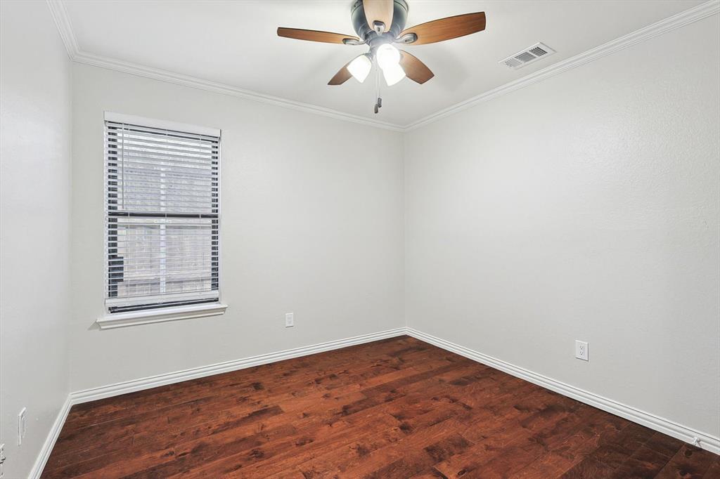 Parkwood Sec 02 - Residential