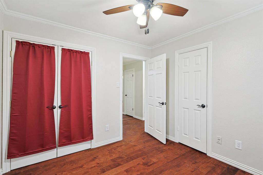 Parkwood Sec 02 - Residential