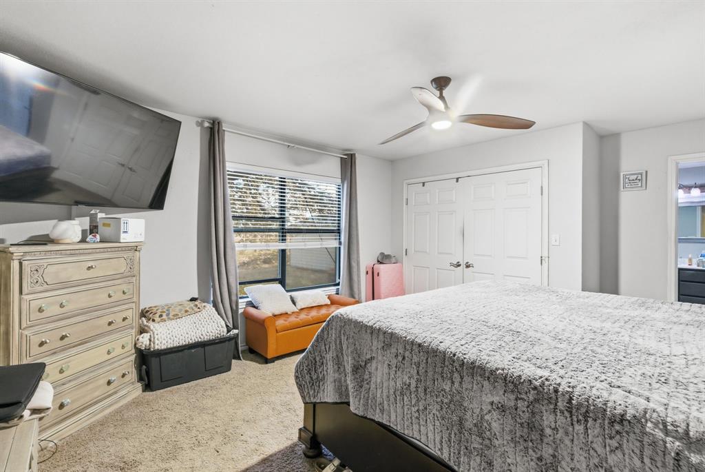 Maria F Hernandez A-348 - Residential