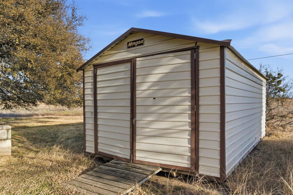 Maria F Hernandez A-348 - Residential