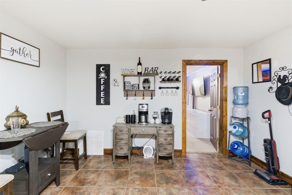 Maria F Hernandez A-348 - Residential