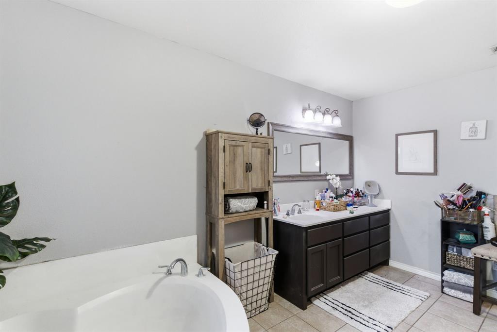 Maria F Hernandez A-348 - Residential