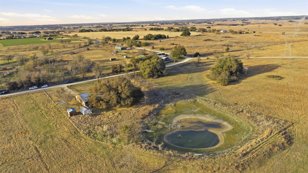 Maria F Hernandez A-348 - Residential