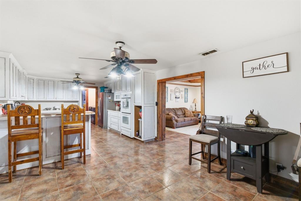 Maria F Hernandez A-348 - Residential