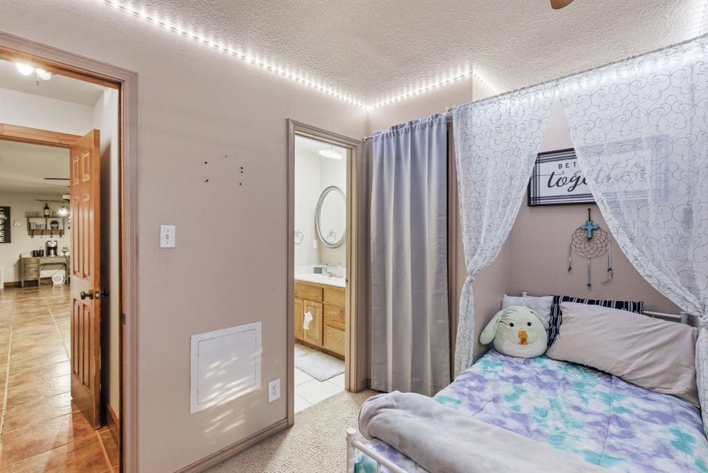 Maria F Hernandez A-348 - Residential