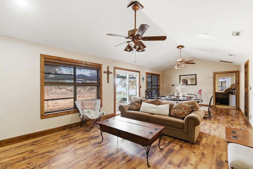 Maria F Hernandez A-348 - Residential