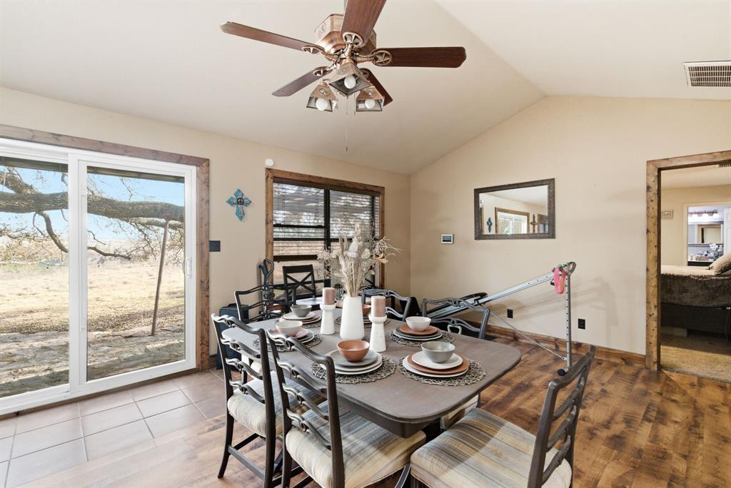 Maria F Hernandez A-348 - Residential