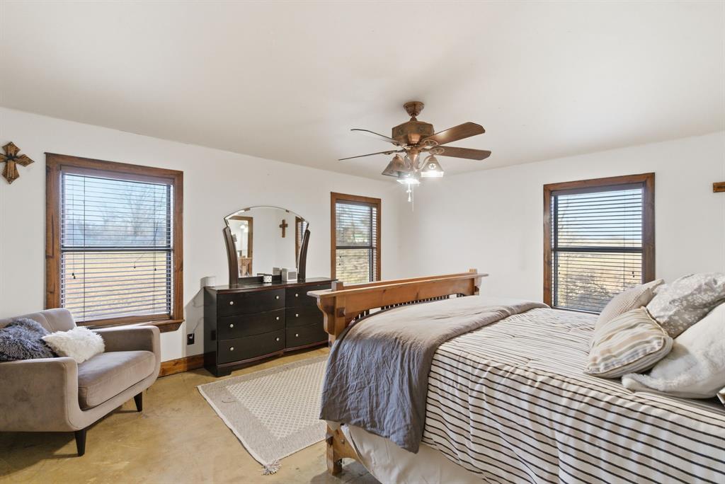 Maria F Hernandez A-348 - Residential