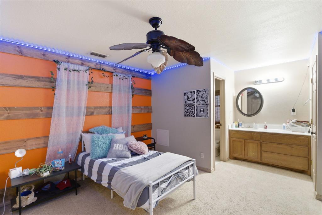 Maria F Hernandez A-348 - Residential