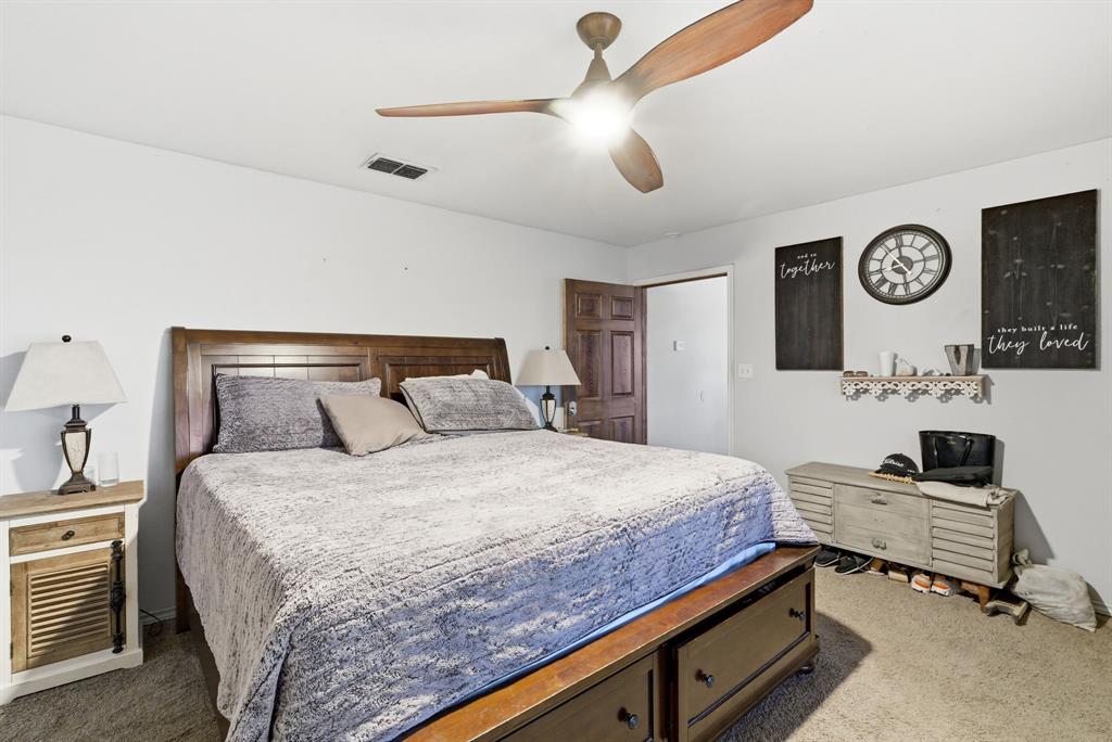 Maria F Hernandez A-348 - Residential