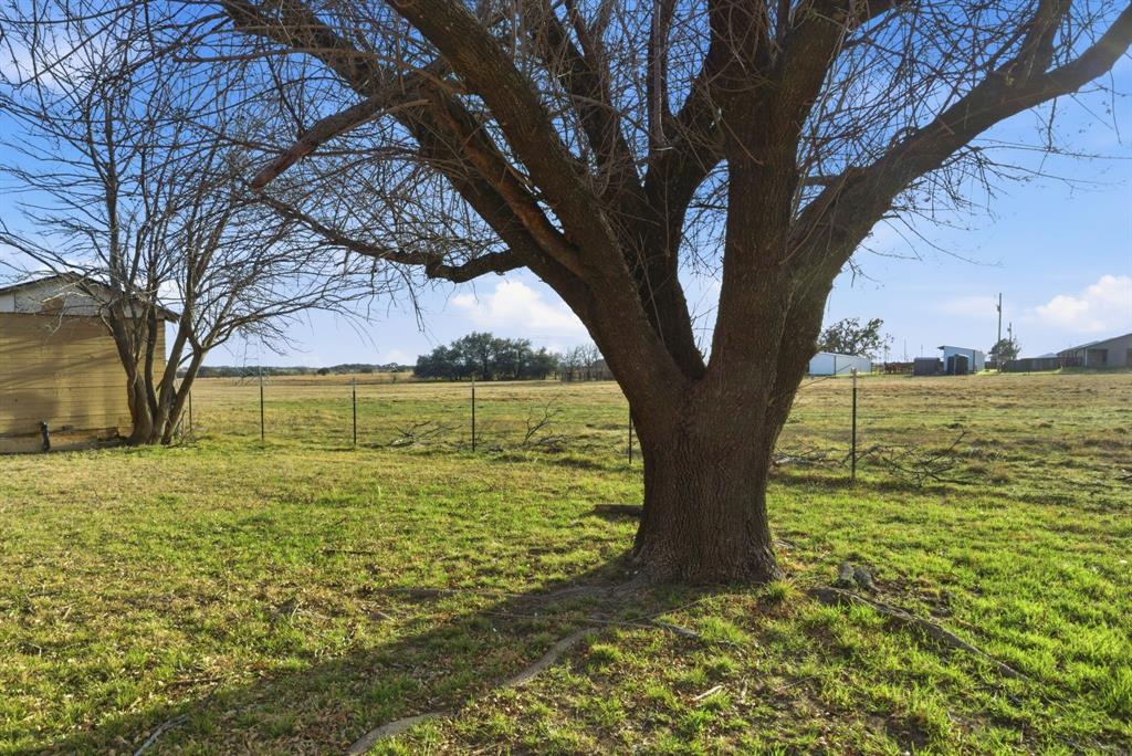 Maria F Hernandez A-348 - Residential