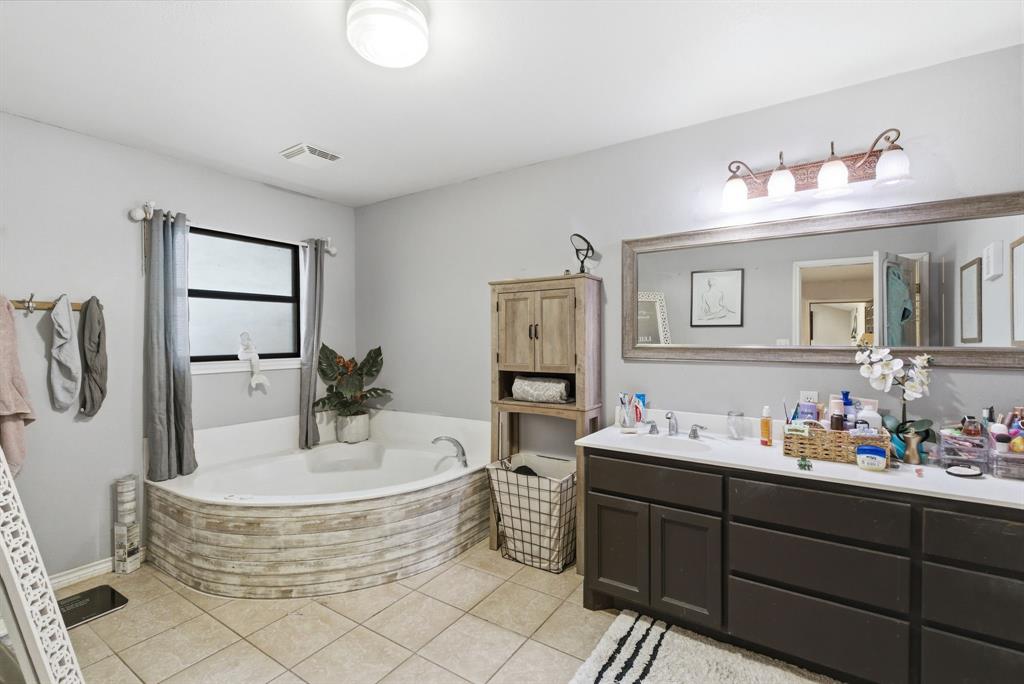 Maria F Hernandez A-348 - Residential