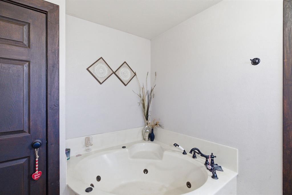 Maria F Hernandez A-348 - Residential