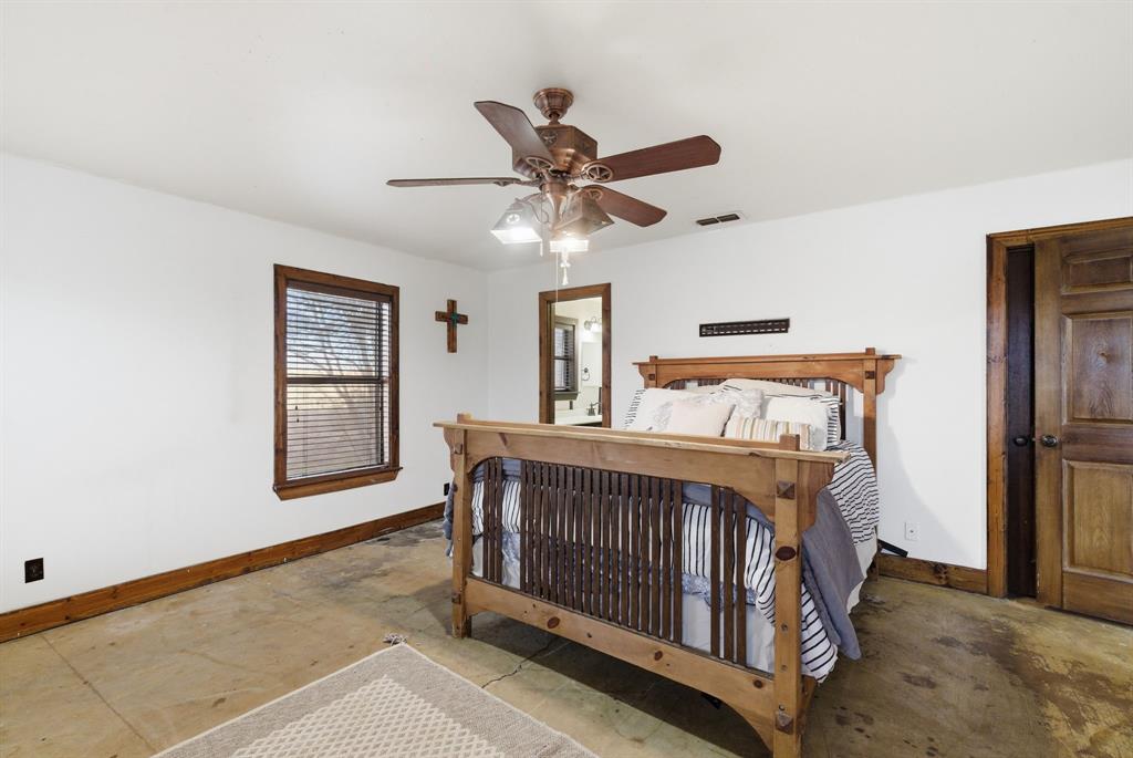 Maria F Hernandez A-348 - Residential