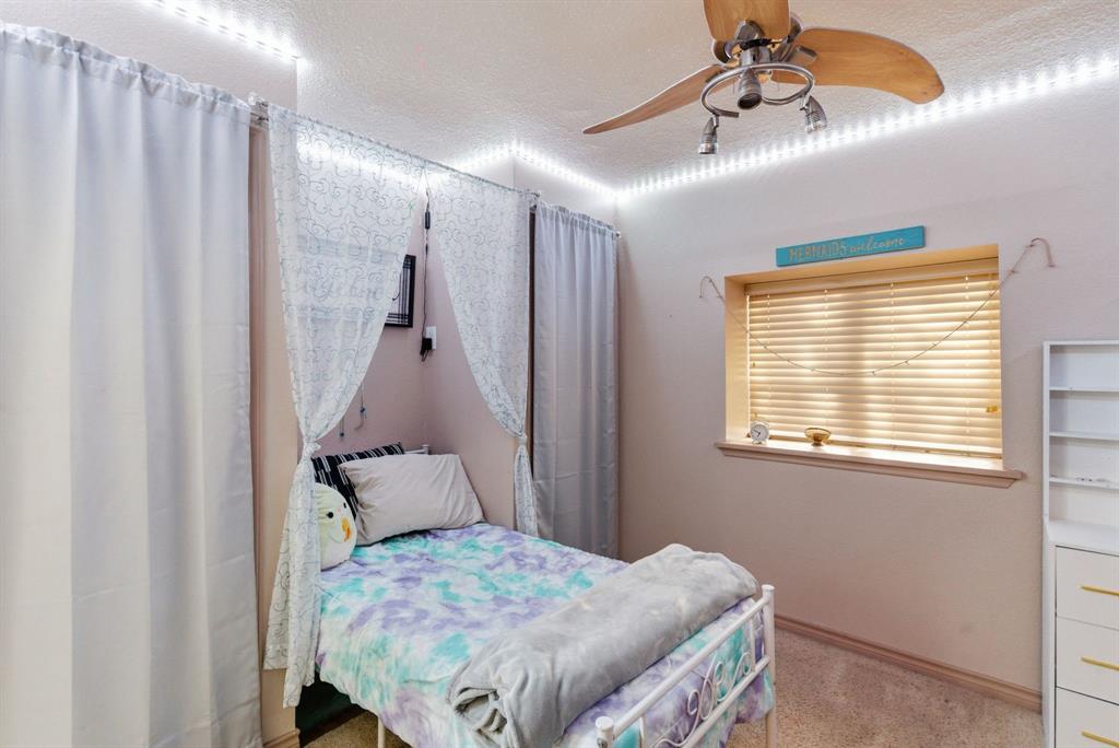 Maria F Hernandez A-348 - Residential