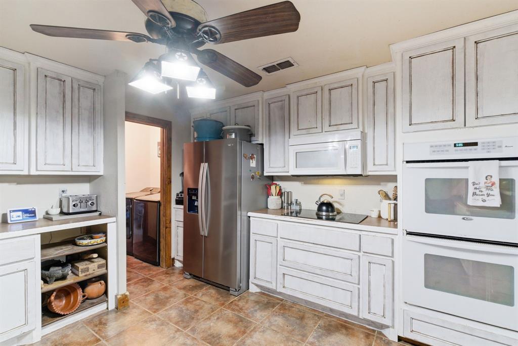 Maria F Hernandez A-348 - Residential