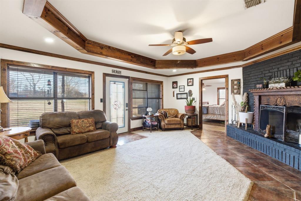 Maria F Hernandez A-348 - Residential