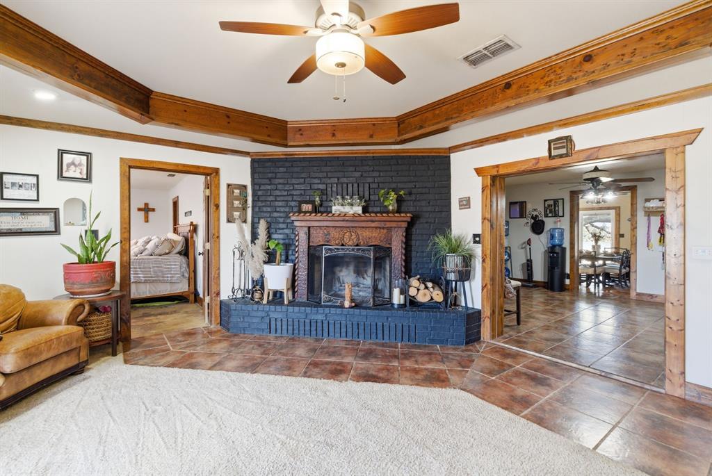 Maria F Hernandez A-348 - Residential