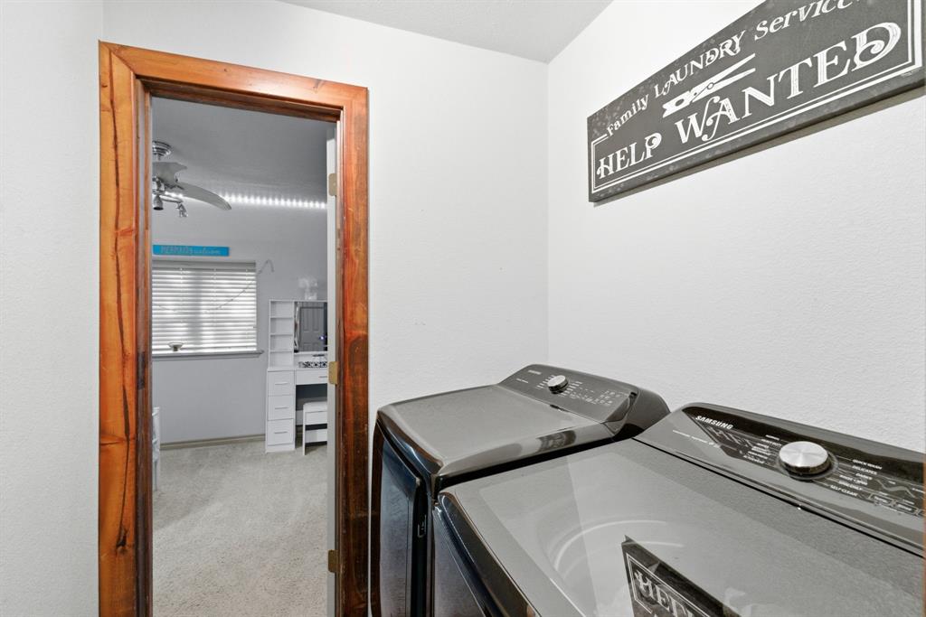 Maria F Hernandez A-348 - Residential