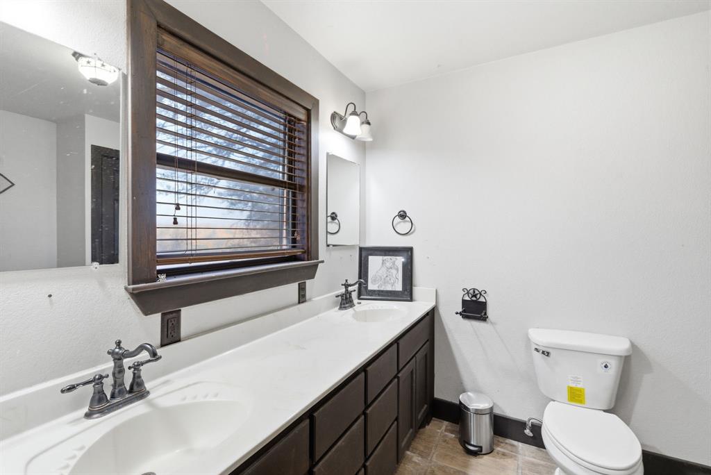 Maria F Hernandez A-348 - Residential