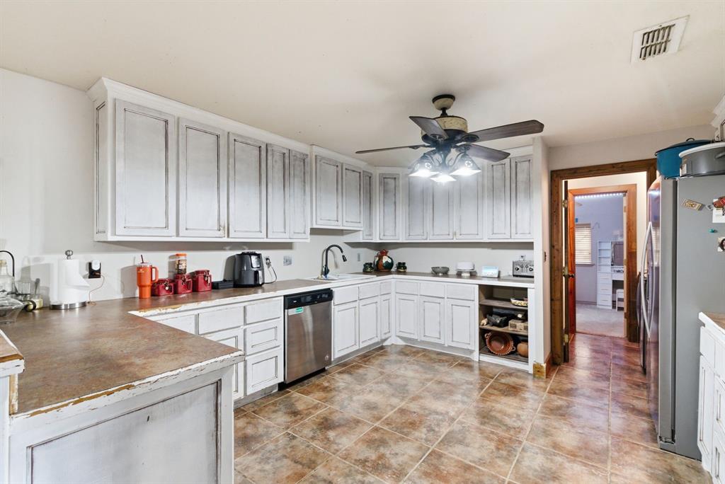 Maria F Hernandez A-348 - Residential