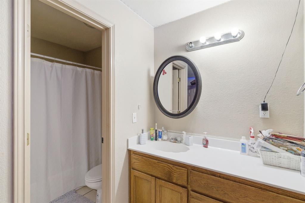 Maria F Hernandez A-348 - Residential