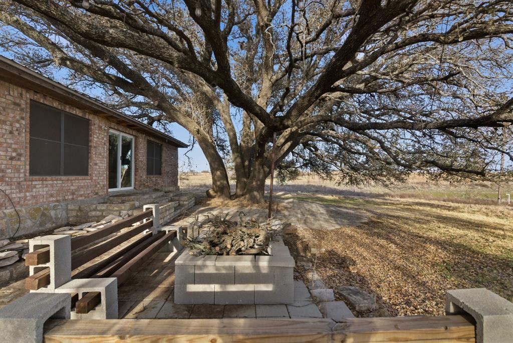 Maria F Hernandez A-348 - Residential