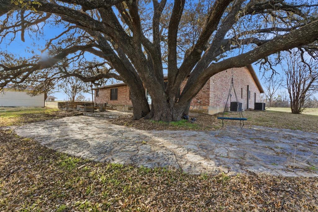 Maria F Hernandez A-348 - Residential