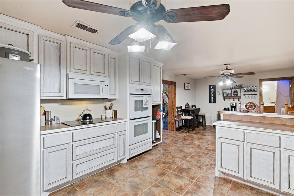 Maria F Hernandez A-348 - Residential