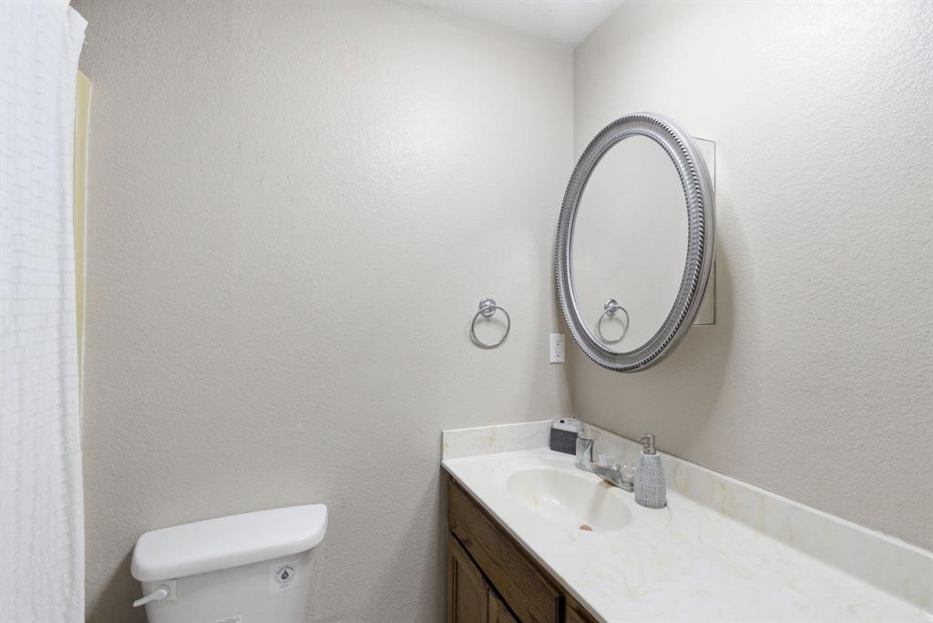 Maria F Hernandez A-348 - Residential