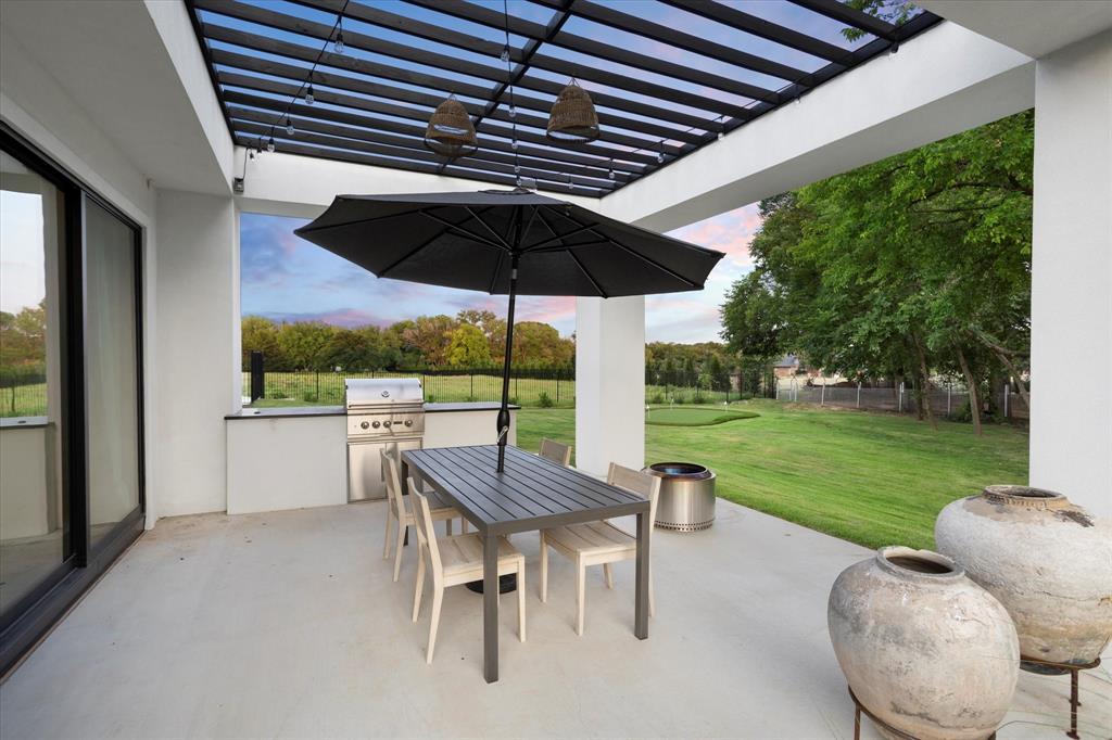 Samantha Spgs Estates - Residential