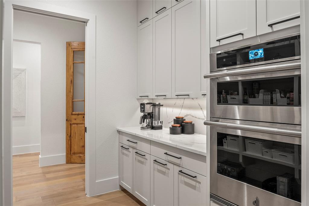 Samantha Spgs Estates - Residential