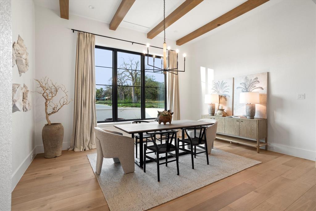 Samantha Spgs Estates - Residential