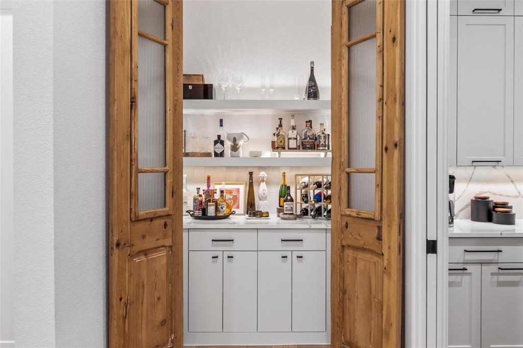 Samantha Spgs Estates - Residential